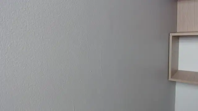 queen adhara online show from 04/05/26, 12:57