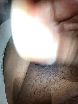 desipervy online show from 03/09/26, 09:52