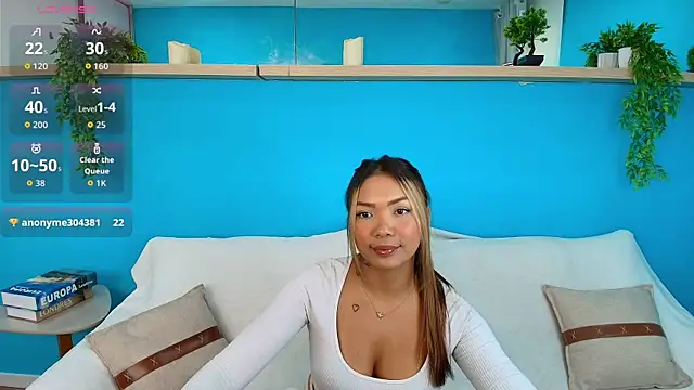 Debra Fox online show from 03/24/26, 11:59