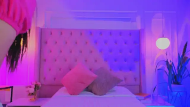 Snapshot of Tamara_Ferrer chatting on 05/11/26, 11:27 Tamara Ferrer online show from 05/11/26, 11:27