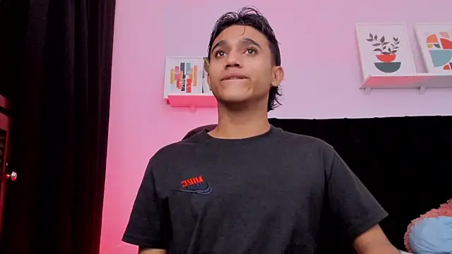 Morgan Bladee online show from 03/21/26, 02:20