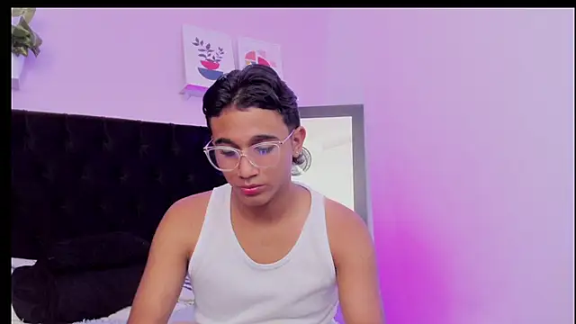 Morgan Bladee online show from 04/11/26, 05:01