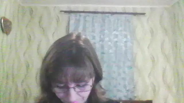 Snapshot of Alisaprice077 chatting on 03/15/26, 05:08 Alisaprice077 online show from 03/15/26, 05:08