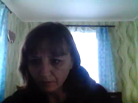 Alisaprice077 online show from 03/16/26, 07:34