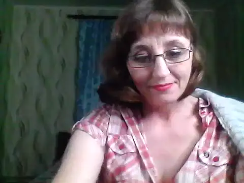 Alisaprice077 online show from 04/15/26, 07:58