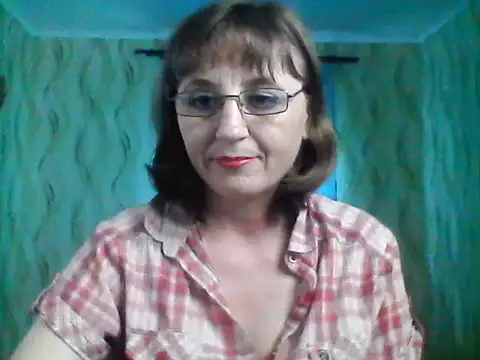 Alisaprice077 online show from 04/28/26, 02:22