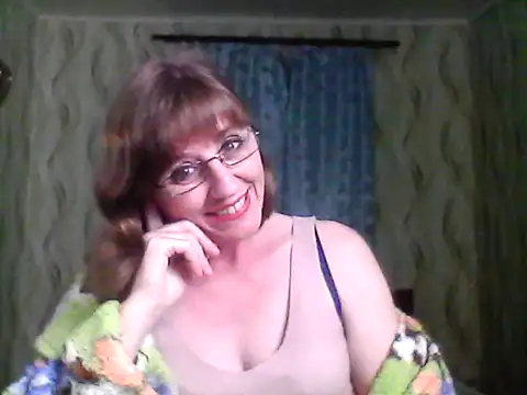 Alisaprice077 online show from 05/31/26, 06:09