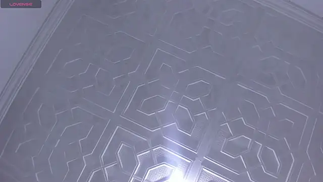 EmaGw7 online show from 04/13/26, 11:10