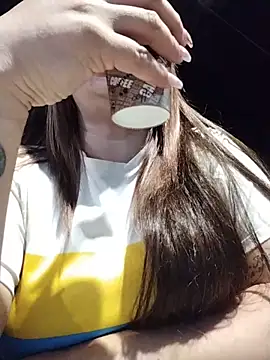 EmaGw7 online show from 06/02/26, 01:18