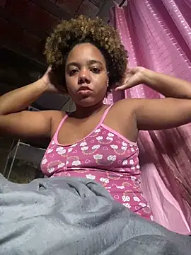 sradarkin online show from 04/01/26, 11:44