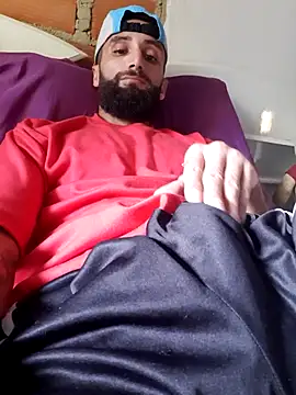 kaetanor online show from 03/14/26, 02:33