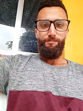 kaetanor online show from 04/10/26, 10:31