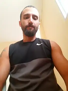 Snapshot of kaetanor chatting on 07/31/26, 12:04 kaetanor online show from 07/31/26, 12:04