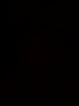 captain69massage online show from 05/07/26, 02:39