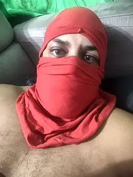 Snapshot of Eduardolima19 chatting on 03/19/26, 05:39 Eduardolima19 online show from 03/19/26, 05:39