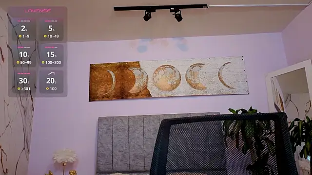 Luchoplayboy online show from 03/13/26, 12:45