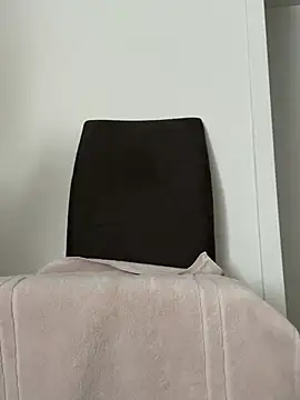 lion-rouge online show from 03/27/26, 09:21