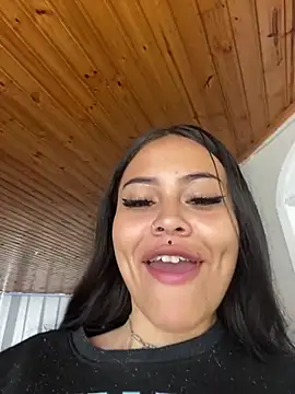 Cloe pink1 online show from 04/01/26, 01:34