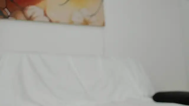 finn jackson online show from 04/01/26, 07:22