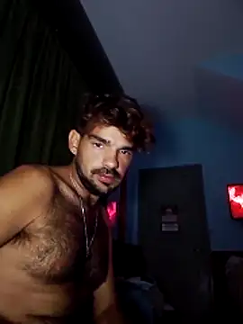 PursoUy online show from 03/16/26, 04:51