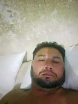 Eve410 online show from 04/07/26, 02:45