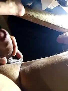 Eve410 online show from 04/14/26, 02:28