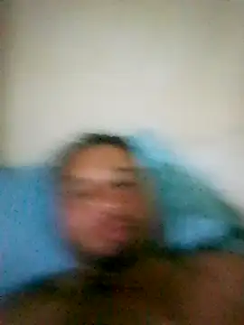 Eve410 online show from 04/18/26, 08:07