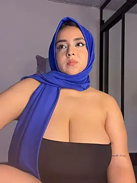 ThanaSaadii online show from 07/05/26, 06:53