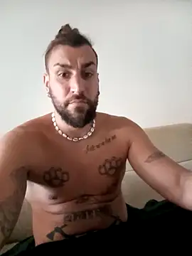 Jjkkhjfeuo online show from 03/25/26, 04:13