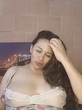 Snapshot of sexy-pregnant1 chatting on 06/14/26, 04:42 sexy-pregnant1 online show from 06/14/26, 04:42