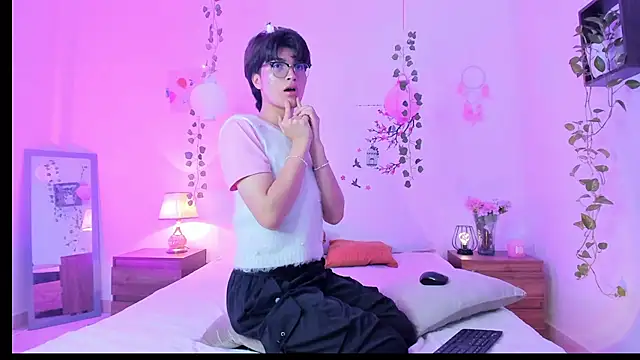 Kai blaz online show from 03/30/26, 08:43