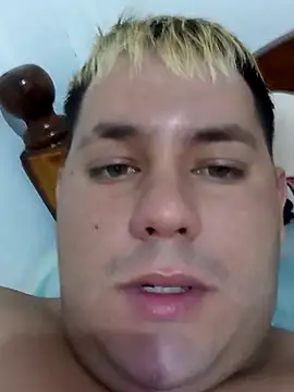 Tupapaciito online show from 03/06/26, 11:23