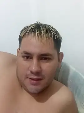 Tupapaciito online show from 03/09/26, 04:49