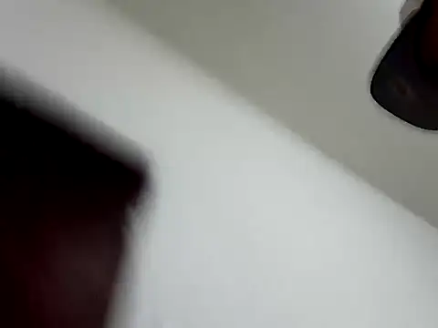 Tupapaciito online show from 03/10/26, 06:40