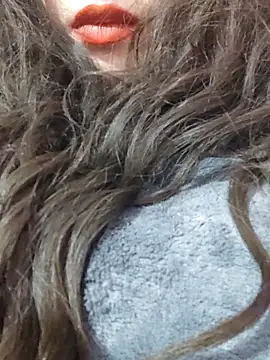 Kamilya89six online show from 03/11/26, 02:17