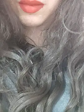 Kamilya89six online show from 03/16/26, 07:18