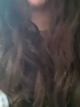 Kamilya89six online show from 03/24/26, 03:17