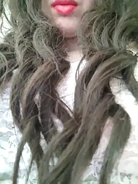 Kamilya89six online show from 04/22/26, 02:40