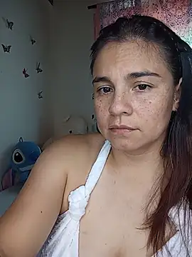 BettyBoo w online show from 07/21/26, 04:09