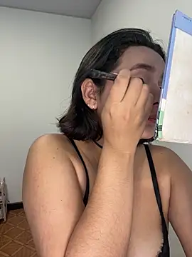 kaet  online show from 04/11/26, 12:42