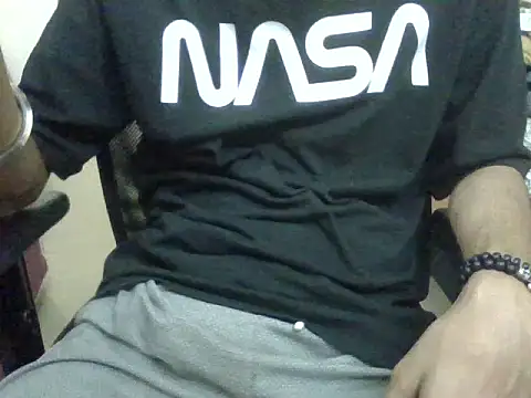 tox ic online show from 03/07/26, 07:00