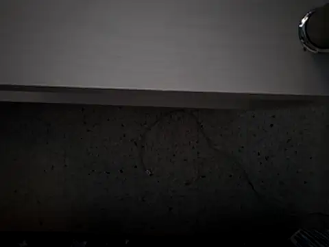 ximo0099 online show from 03/17/26, 10:35