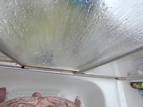 ximo0099 online show from 04/03/26, 03:54