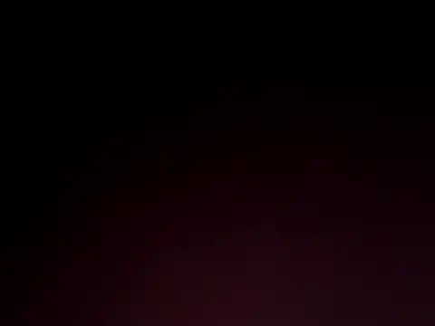 ximo0099 online show from 04/23/26, 10:23