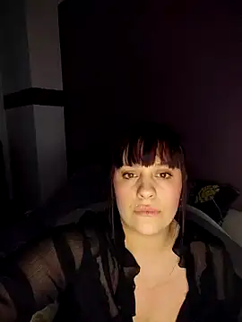 Snapshot of Marycess1 chatting on 03/19/26, 09:57 Marycess1 online show from 03/19/26, 09:57