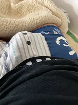 Snapshot of aoitai0 chatting on 03/07/26, 12:18 aoitai0 online show from 03/07/26, 12:18