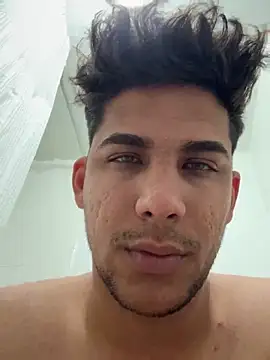 Albertotuyo online show from 03/07/26, 12:07