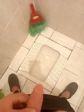 Snapshot of Hayalet_31 chatting on 03/26/26, 10:15 Hayalet 31 online show from 03/26/26, 10:15