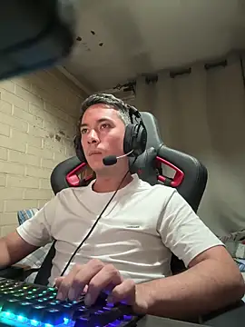 Cr1sXPorn online show from 03/08/26, 03:32