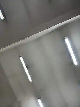 Cr1sXPorn online show from 03/30/26, 09:49